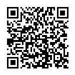QR Code: http://docs.daz3d.com/doku.php/public/read_me/index/58143/file_list