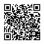 QR Code: http://docs.daz3d.com/doku.php/public/read_me/index/58145/file_list
