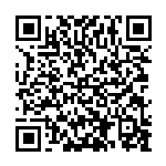 QR Code: http://docs.daz3d.com/doku.php/public/read_me/index/58145/start