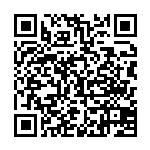 QR Code: http://docs.daz3d.com/doku.php/public/read_me/index/58147/file_list