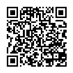 QR Code: http://docs.daz3d.com/doku.php/public/read_me/index/58147/start