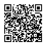 QR Code: http://docs.daz3d.com/doku.php/public/read_me/index/58149/file_list