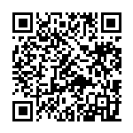 QR Code: http://docs.daz3d.com/doku.php/public/read_me/index/58149/start