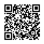 QR Code: http://docs.daz3d.com/doku.php/public/read_me/index/5815/start