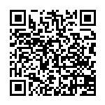 QR Code: http://docs.daz3d.com/doku.php/public/read_me/index/58151/file_list
