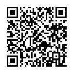 QR Code: http://docs.daz3d.com/doku.php/public/read_me/index/58151/start