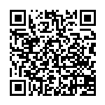 QR Code: http://docs.daz3d.com/doku.php/public/read_me/index/58153/file_list