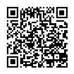 QR Code: http://docs.daz3d.com/doku.php/public/read_me/index/58153/start