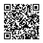QR Code: http://docs.daz3d.com/doku.php/public/read_me/index/58155/file_list