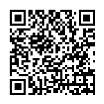 QR Code: http://docs.daz3d.com/doku.php/public/read_me/index/58157/file_list