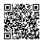 QR Code: http://docs.daz3d.com/doku.php/public/read_me/index/58157/start