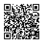QR Code: http://docs.daz3d.com/doku.php/public/read_me/index/58159/file_list