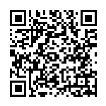 QR Code: http://docs.daz3d.com/doku.php/public/read_me/index/58159/file_list_core