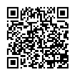 QR Code: http://docs.daz3d.com/doku.php/public/read_me/index/58159/start