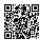 QR Code: http://docs.daz3d.com/doku.php/public/read_me/index/5816/start