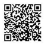 QR Code: http://docs.daz3d.com/doku.php/public/read_me/index/58161/file_list