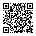 QR Code: http://docs.daz3d.com/doku.php/public/read_me/index/58161/start
