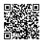 QR Code: http://docs.daz3d.com/doku.php/public/read_me/index/58163/file_list