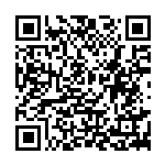 QR Code: http://docs.daz3d.com/doku.php/public/read_me/index/58163/start