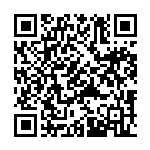 QR Code: http://docs.daz3d.com/doku.php/public/read_me/index/58165/file_list