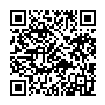 QR Code: http://docs.daz3d.com/doku.php/public/read_me/index/58165/start
