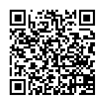 QR Code: http://docs.daz3d.com/doku.php/public/read_me/index/58167/file_list