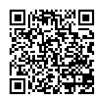 QR Code: http://docs.daz3d.com/doku.php/public/read_me/index/58167/start