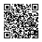 QR Code: http://docs.daz3d.com/doku.php/public/read_me/index/58171/file_list