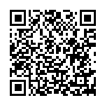 QR Code: http://docs.daz3d.com/doku.php/public/read_me/index/58171/start