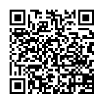 QR Code: http://docs.daz3d.com/doku.php/public/read_me/index/58173/file_list