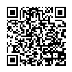 QR Code: http://docs.daz3d.com/doku.php/public/read_me/index/58173/start