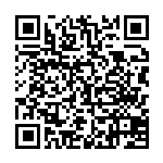 QR Code: http://docs.daz3d.com/doku.php/public/read_me/index/58175/file_list