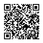 QR Code: http://docs.daz3d.com/doku.php/public/read_me/index/58175/start