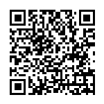 QR Code: http://docs.daz3d.com/doku.php/public/read_me/index/58177/file_list
