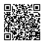 QR Code: http://docs.daz3d.com/doku.php/public/read_me/index/58179/file_list