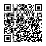QR Code: http://docs.daz3d.com/doku.php/public/read_me/index/58179/start