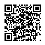 QR Code: http://docs.daz3d.com/doku.php/public/read_me/index/5818/start