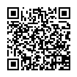 QR Code: http://docs.daz3d.com/doku.php/public/read_me/index/58181/file_list