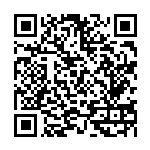 QR Code: http://docs.daz3d.com/doku.php/public/read_me/index/58181/start