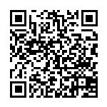 QR Code: http://docs.daz3d.com/doku.php/public/read_me/index/58183/file_list