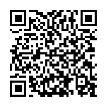 QR Code: http://docs.daz3d.com/doku.php/public/read_me/index/58183/start