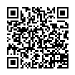 QR Code: http://docs.daz3d.com/doku.php/public/read_me/index/58185/file_list
