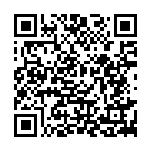 QR Code: http://docs.daz3d.com/doku.php/public/read_me/index/58185/start