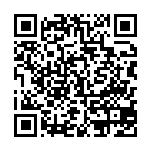 QR Code: http://docs.daz3d.com/doku.php/public/read_me/index/58187/start