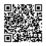 QR Code: http://docs.daz3d.com/doku.php/public/read_me/index/58189/file_list