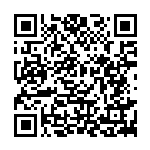 QR Code: http://docs.daz3d.com/doku.php/public/read_me/index/58189/start