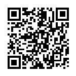 QR Code: http://docs.daz3d.com/doku.php/public/read_me/index/5819/start