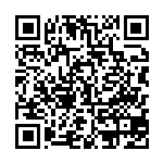 QR Code: http://docs.daz3d.com/doku.php/public/read_me/index/58191/start