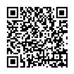 QR Code: http://docs.daz3d.com/doku.php/public/read_me/index/58193/file_list