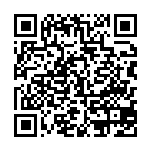 QR Code: http://docs.daz3d.com/doku.php/public/read_me/index/58193/start